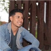Profesor de lecto-escritura con experiencia en Bogotá